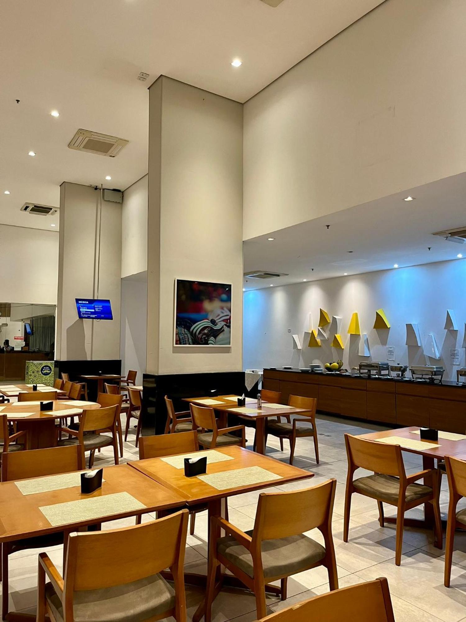 Paiva - Beira Mar - Flat Apartment *