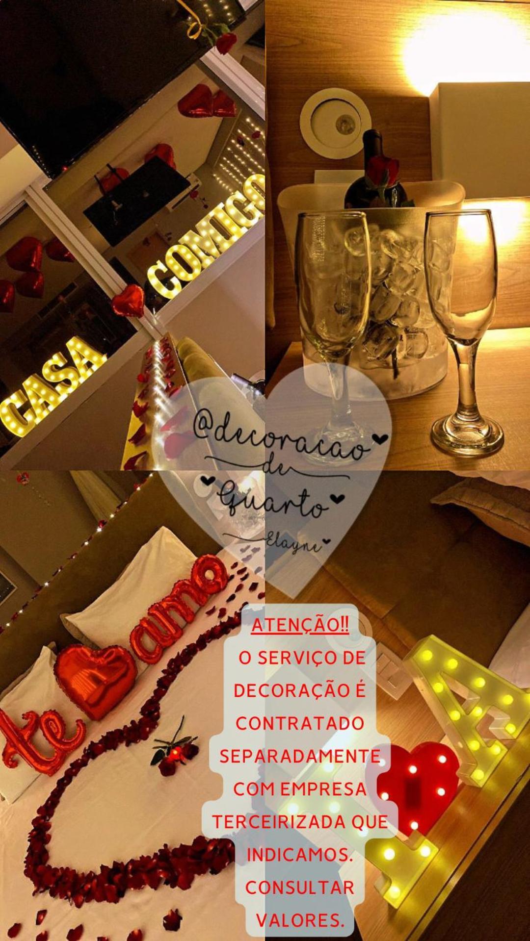 Paiva - Beira Mar - Flat Apartamento *